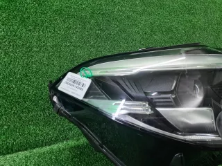 63119850418 Битая Фара правая BMW X5 G05  Арт 0000006145989, вид 3