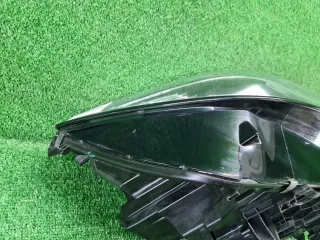 63119850418 Битая Фара правая BMW X5 G05  Арт 0000006145989, вид 9