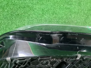 63119850418 Битая Фара правая BMW X5 G05  Арт 0000006145989, вид 10