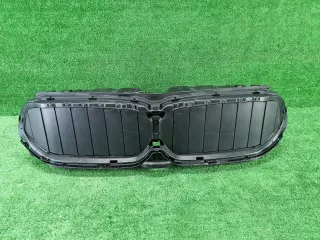 51745A218F5 Решетка радиатора BMW 6 G32 Арт 0000006305482, вид 1