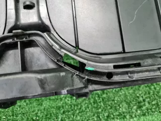 51745A218F5 Решетка радиатора BMW 6 G32 Арт 0000006305482, вид 12