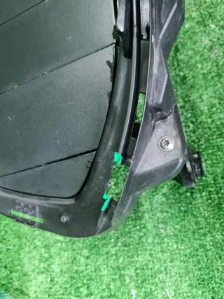 51745A218F5 Решетка радиатора BMW 6 G32 Арт 0000006305482, вид 13