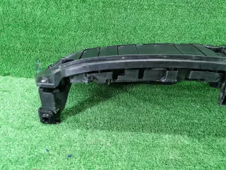 51745A218F5 Решетка радиатора BMW 6 G32 Арт 0000006305482, вид 15