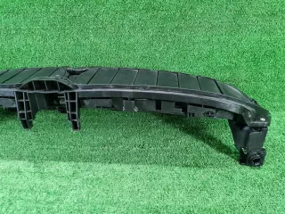 51745A218F5 Решетка радиатора BMW 6 G32 Арт 0000006305482, вид 16