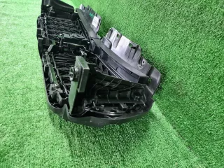 51745A218F5 Решетка радиатора BMW 6 G32 Арт 0000006305482, вид 17