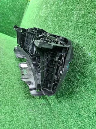 51745A218F5 Решетка радиатора BMW 6 G32 Арт 0000006305482, вид 18