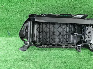 51745A218F5 Решетка радиатора BMW 6 G32 Арт 0000006305482, вид 19