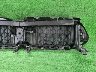 51745A218F5 Решетка радиатора BMW 6 G32 Арт 0000006305482, вид 20