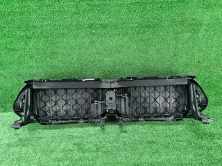 51745A218F5 Решетка радиатора BMW 6 G32 Арт 0000006305482, вид 2