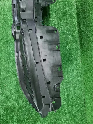 51745A218F5 Решетка радиатора BMW 6 G32 Арт 0000006305482, вид 6