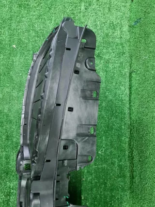 51745A218F5 Решетка радиатора BMW 6 G32 Арт 0000006305482, вид 7