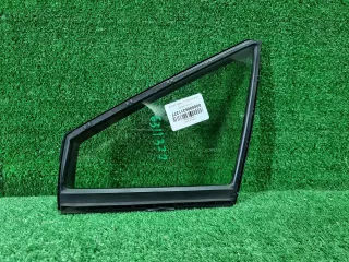 6821648030 Форточка двери передняя левая Lexus RX 4 Арт 0000006311377, вид 1