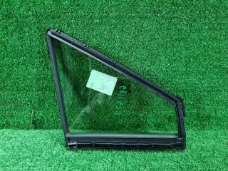 6821648030 Форточка двери передняя левая Lexus RX 4 Арт 0000006311377, вид 2