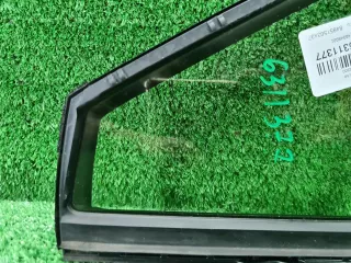 6821648030 Форточка двери передняя левая Lexus RX 4 Арт 0000006311377, вид 3