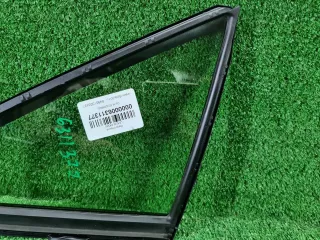 6821648030 Форточка двери передняя левая Lexus RX 4 Арт 0000006311377, вид 4