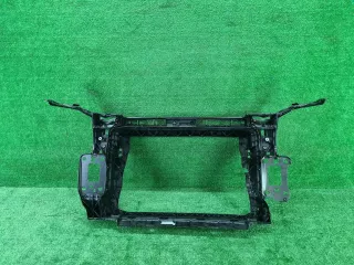 83A805594J Телевизор Audi Q3 2 Арт 0000006303310, вид 2