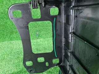 83A805594J Телевизор Audi Q3 2 Арт 0000006303310, вид 7