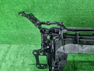 83A805594J Телевизор Audi Q3 2 Арт 0000006303310, вид 10