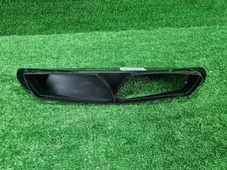 T2H6634 Воздухозаборник Jaguar F-Pace Арт 0000006306359, вид 2
