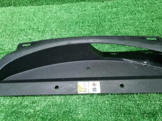 T2H6634 Воздухозаборник Jaguar F-Pace Арт 0000006306359, вид 4