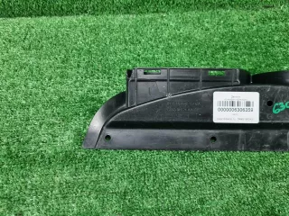 T2H6634 Воздухозаборник Jaguar F-Pace Арт 0000006306359, вид 6