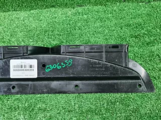 T2H6634 Воздухозаборник Jaguar F-Pace Арт 0000006306359, вид 7