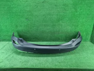 5215942200 Бампер задний Toyota Rav 4 4 Арт 0000006320003, вид 1
