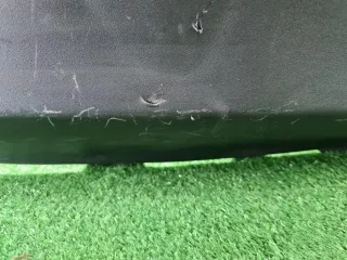 5215942200 Бампер задний Toyota Rav 4 4 Арт 0000006320003, вид 13