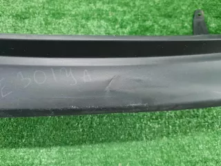 5215942200 Бампер задний Toyota Rav 4 4 Арт 0000006320003, вид 14