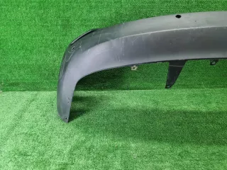 5215942200 Бампер задний Toyota Rav 4 4 Арт 0000006320003, вид 15