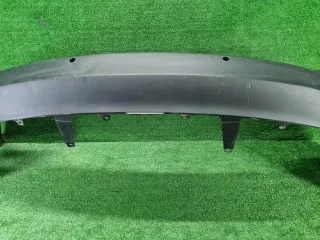 5215942200 Бампер задний Toyota Rav 4 4 Арт 0000006320003, вид 16