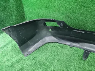 5215942200 Бампер задний Toyota Rav 4 4 Арт 0000006320003, вид 19