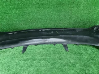 5215942200 Бампер задний Toyota Rav 4 4 Арт 0000006320003, вид 20