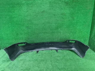 5215942200 Бампер задний Toyota Rav 4 4 Арт 0000006320003, вид 2