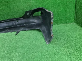 5215942200 Бампер задний Toyota Rav 4 4 Арт 0000006320003, вид 22