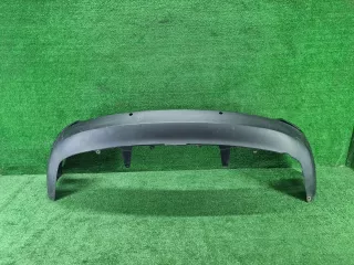 5215942200 Бампер задний Toyota Rav 4 4 Арт 0000006320003, вид 3