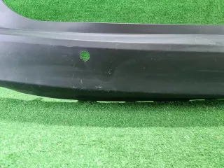 5215942200 Бампер задний Toyota Rav 4 4 Арт 0000006320003, вид 6