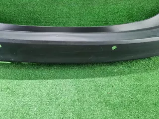 5215942200 Бампер задний Toyota Rav 4 4 Арт 0000006320003, вид 8