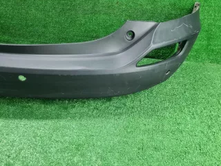 5215942200 Бампер задний Toyota Rav 4 4 Арт 0000006320003, вид 9