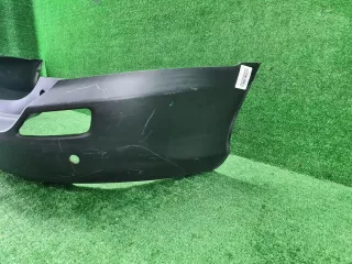 5215942200 Бампер задний Toyota Rav 4 4 Арт 0000006320003, вид 10