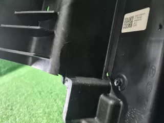 86950AR000 Воздуховод радиатора Genesis GV70 Арт 0000006032814, вид 14