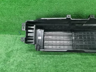 86950AR000 Воздуховод радиатора Genesis GV70 Арт 0000006032814, вид 16