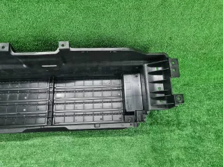 86950AR000 Воздуховод радиатора Genesis GV70 Арт 0000006032814, вид 17