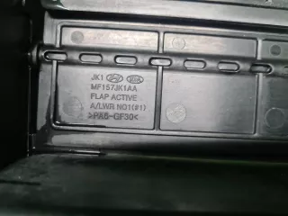 86950AR000 Воздуховод радиатора Genesis GV70 Арт 0000006032814, вид 19