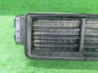 86950AR000 Воздуховод радиатора Genesis GV70 Арт 0000006032814, вид 2