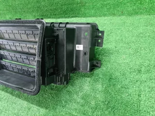 86950AR000 Воздуховод радиатора Genesis GV70 Арт 0000006032814, вид 4