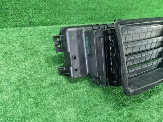 86950AR000 Воздуховод радиатора Genesis GV70 Арт 0000006032814, вид 5