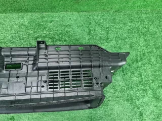 86950AR000 Воздуховод радиатора Genesis GV70 Арт 0000006032814, вид 7