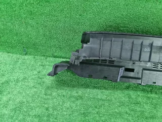 86950AR000 Воздуховод радиатора Genesis GV70 Арт 0000006032814, вид 8