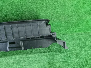 86950AR000 Воздуховод радиатора Genesis GV70 Арт 0000006032814, вид 9
